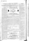 Surrey Comet Saturday 31 March 1855 Page 4