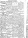 Surrey Comet Saturday 14 April 1855 Page 2