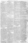 Surrey Comet Saturday 14 April 1855 Page 3