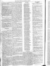 Surrey Comet Saturday 14 April 1855 Page 4