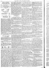 Surrey Comet Saturday 28 April 1855 Page 2