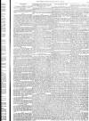 Surrey Comet Saturday 28 April 1855 Page 3
