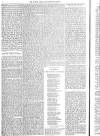 Surrey Comet Saturday 28 April 1855 Page 4