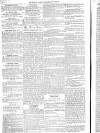 Surrey Comet Saturday 05 May 1855 Page 2