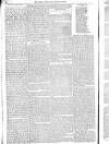 Surrey Comet Saturday 05 May 1855 Page 4
