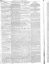 Surrey Comet Saturday 19 May 1855 Page 2