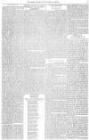 Surrey Comet Saturday 19 May 1855 Page 3