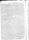 Surrey Comet Saturday 19 May 1855 Page 4