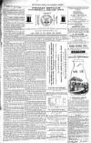 Surrey Comet Saturday 19 May 1855 Page 6