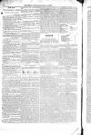 Surrey Comet Saturday 02 June 1855 Page 2