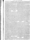 Surrey Comet Saturday 02 June 1855 Page 3