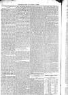 Surrey Comet Saturday 02 June 1855 Page 4