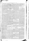 Surrey Comet Saturday 09 June 1855 Page 2
