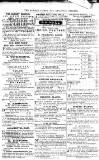 Surrey Comet Saturday 16 June 1855 Page 2