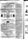 Surrey Comet Saturday 16 June 1855 Page 4