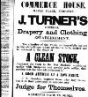 Surrey Comet Saturday 16 June 1855 Page 5