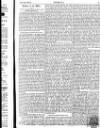 Surrey Comet Saturday 23 June 1855 Page 3