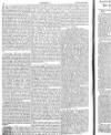 Surrey Comet Saturday 23 June 1855 Page 4