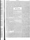 Surrey Comet Saturday 23 June 1855 Page 9