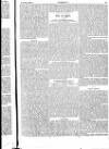 Surrey Comet Saturday 23 June 1855 Page 13