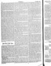 Surrey Comet Saturday 23 June 1855 Page 14