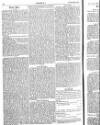 Surrey Comet Saturday 23 June 1855 Page 16