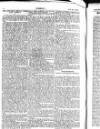 Surrey Comet Saturday 30 June 1855 Page 4