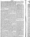 Surrey Comet Saturday 30 June 1855 Page 6