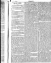 Surrey Comet Saturday 30 June 1855 Page 9