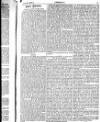 Surrey Comet Saturday 30 June 1855 Page 13