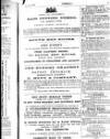 Surrey Comet Saturday 14 July 1855 Page 3