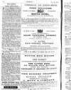 Surrey Comet Saturday 21 July 1855 Page 2