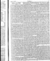 Surrey Comet Saturday 21 July 1855 Page 5