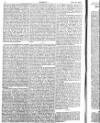 Surrey Comet Saturday 21 July 1855 Page 6