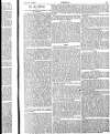 Surrey Comet Saturday 21 July 1855 Page 13