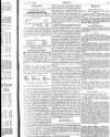 Surrey Comet Saturday 21 July 1855 Page 17
