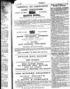 Surrey Comet Saturday 28 July 1855 Page 3