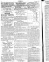 Surrey Comet Saturday 28 July 1855 Page 4