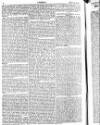 Surrey Comet Saturday 28 July 1855 Page 6