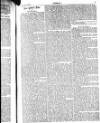 Surrey Comet Saturday 28 July 1855 Page 7