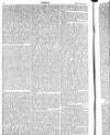 Surrey Comet Saturday 28 July 1855 Page 8