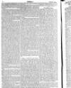 Surrey Comet Saturday 28 July 1855 Page 12