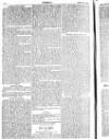 Surrey Comet Saturday 28 July 1855 Page 14