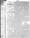 Surrey Comet Saturday 28 July 1855 Page 17