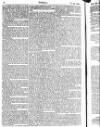 Surrey Comet Saturday 28 July 1855 Page 18