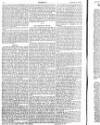 Surrey Comet Saturday 04 August 1855 Page 6
