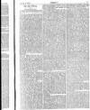 Surrey Comet Saturday 04 August 1855 Page 11