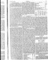 Surrey Comet Saturday 04 August 1855 Page 13