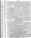 Surrey Comet Saturday 04 August 1855 Page 15