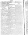 Surrey Comet Saturday 11 August 1855 Page 2